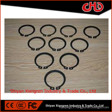 K50 Diesel Engine Retaining Beveled Ring 205166